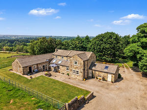 Highfield- click for photo gallery